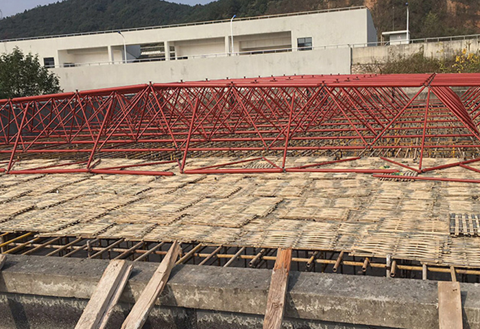 乌兰察布射击馆