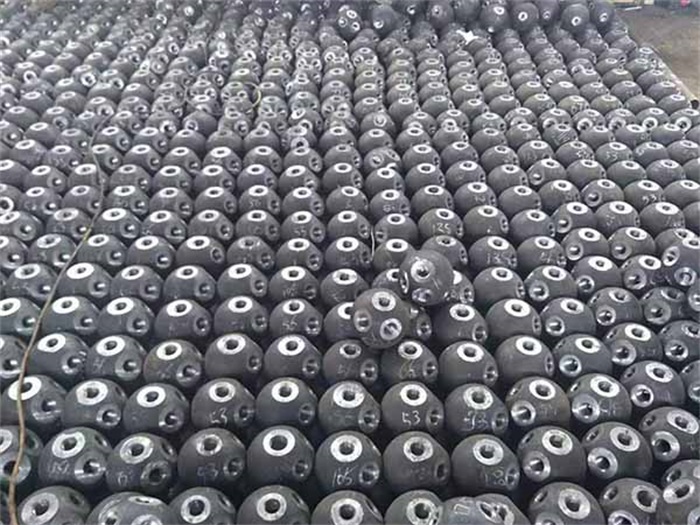 乌兰察布网架钢结构工程有限公司